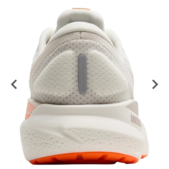 BROOKS ADRENALINE GTS 24 SHOES - Picture 5 of 12